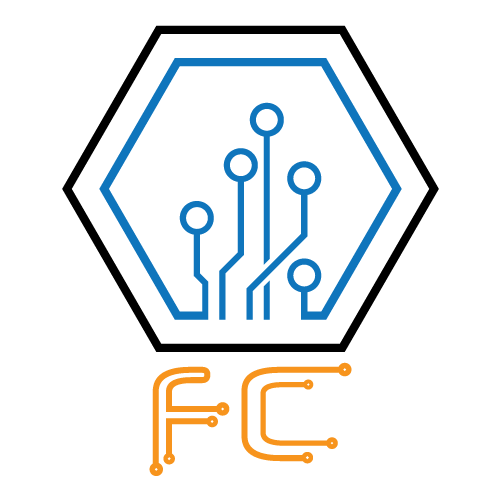 Ferrante Crafts Logo