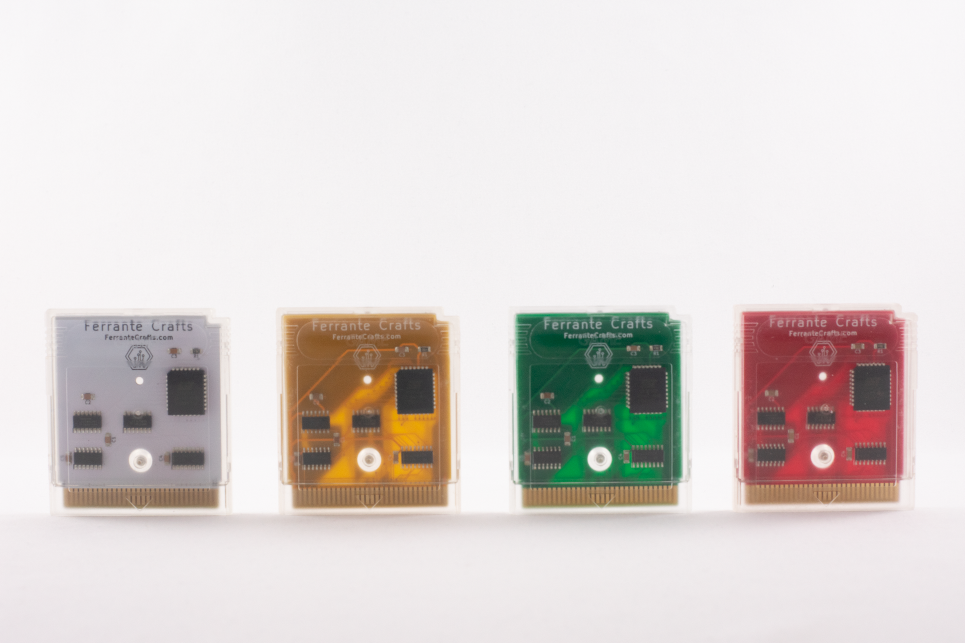 3ds emulator cartridge deals