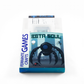 Beta Soul