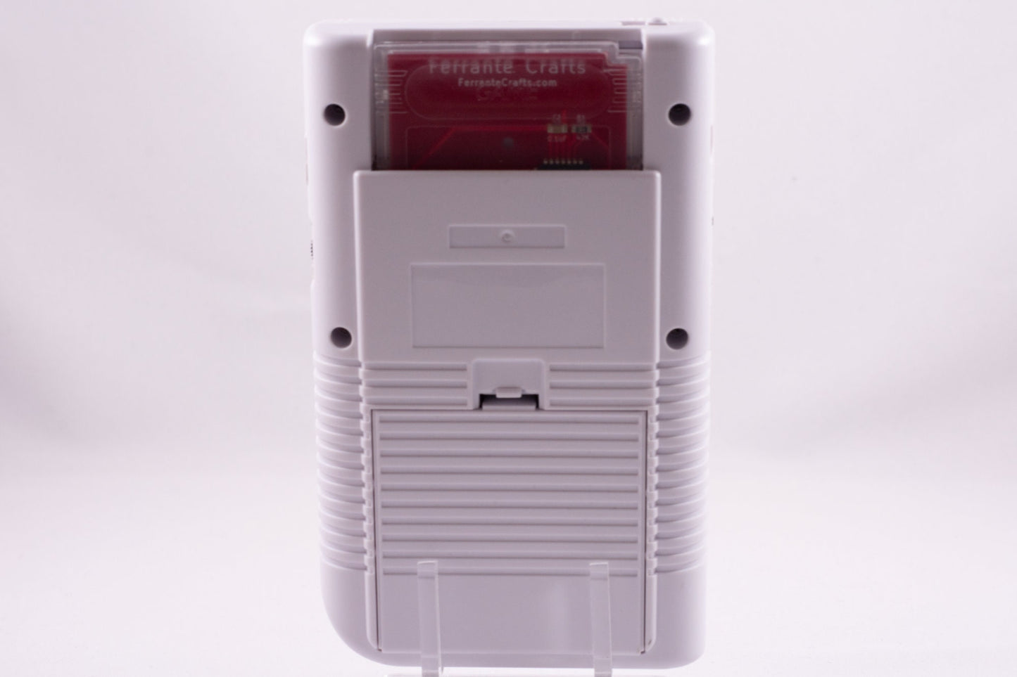 Flash Cartridge for Game Boy - 32KB